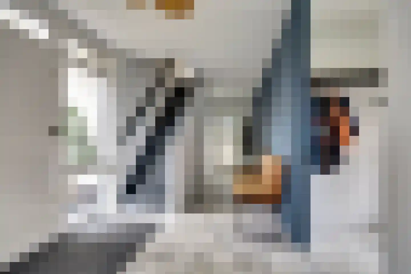 Schaapskamp 11 Hierden thumbnail 10