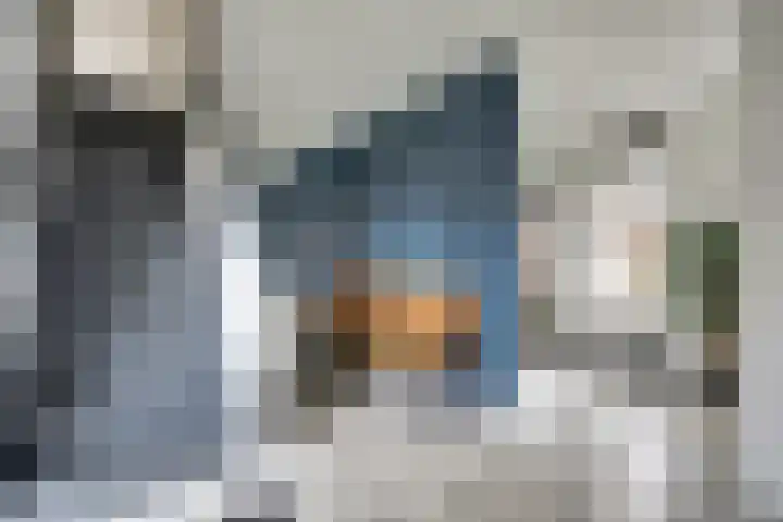 Schaapskamp 11 Hierden thumbnail 11
