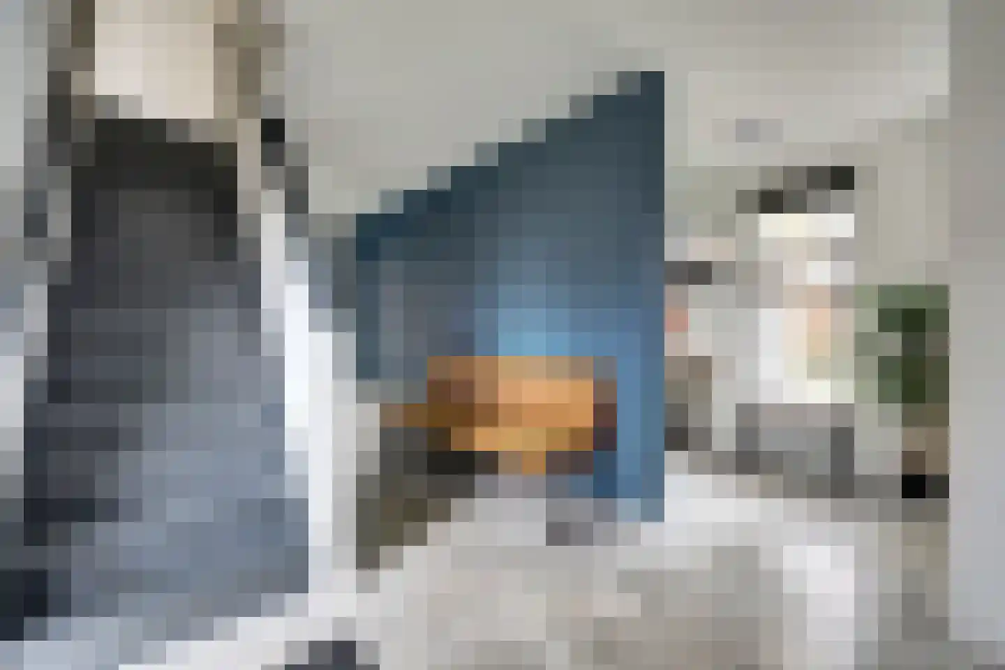 Schaapskamp 11 Hierden thumbnail 11