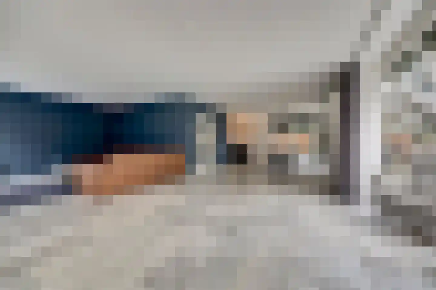 Schaapskamp 11 Hierden thumbnail 12