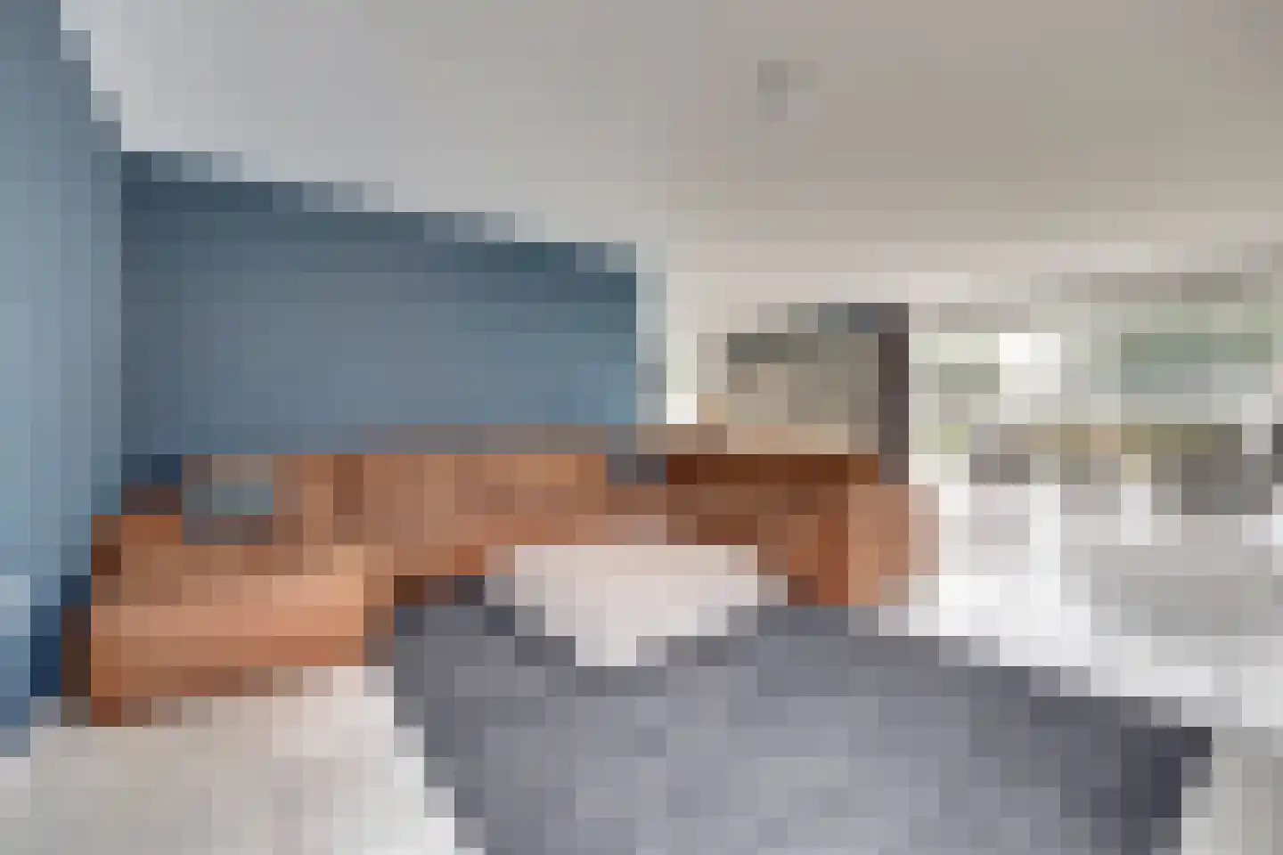 Schaapskamp 11 Hierden thumbnail 13