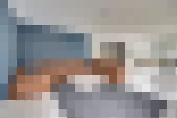 Schaapskamp 11 Hierden thumbnail 13