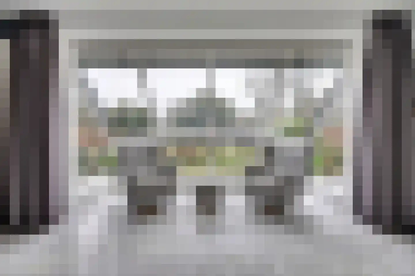 Schaapskamp 11 Hierden thumbnail 14