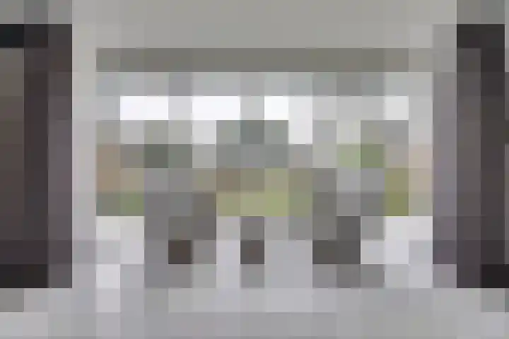 Schaapskamp 11 Hierden thumbnail 14
