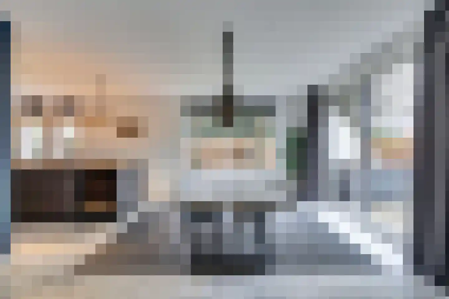 Schaapskamp 11 Hierden thumbnail 15