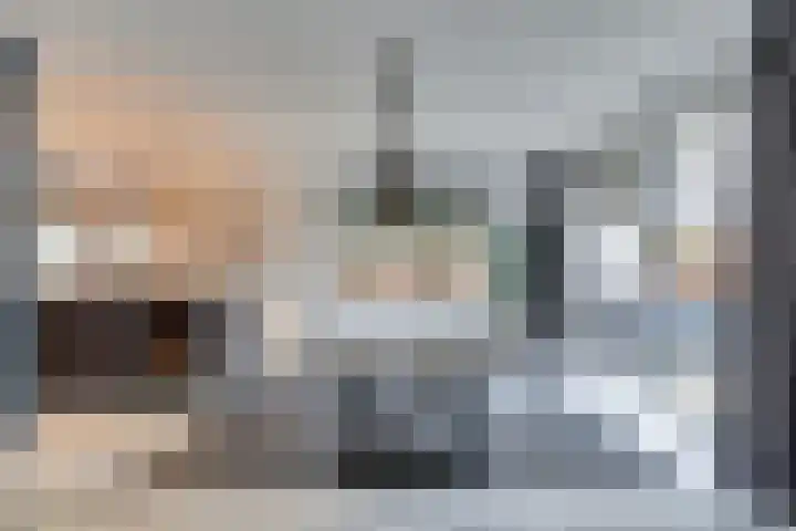 Schaapskamp 11 Hierden thumbnail 15