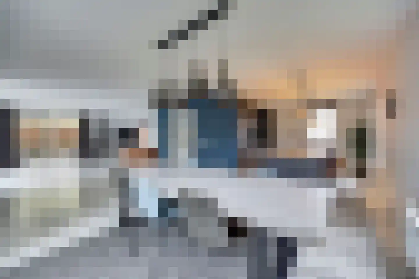 Schaapskamp 11 Hierden thumbnail 16