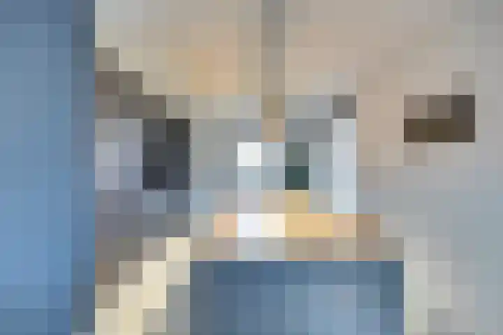 Schaapskamp 11 Hierden thumbnail 17