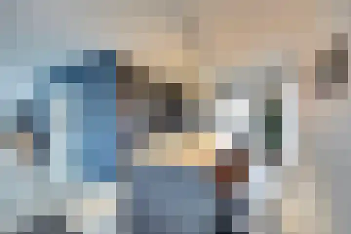 Schaapskamp 11 Hierden thumbnail 18