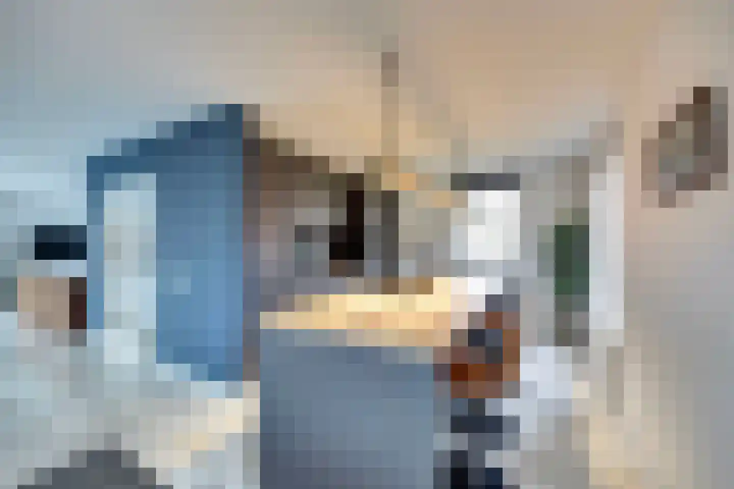 Schaapskamp 11 Hierden thumbnail 18