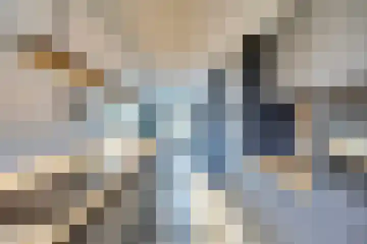 Schaapskamp 11 Hierden thumbnail 19