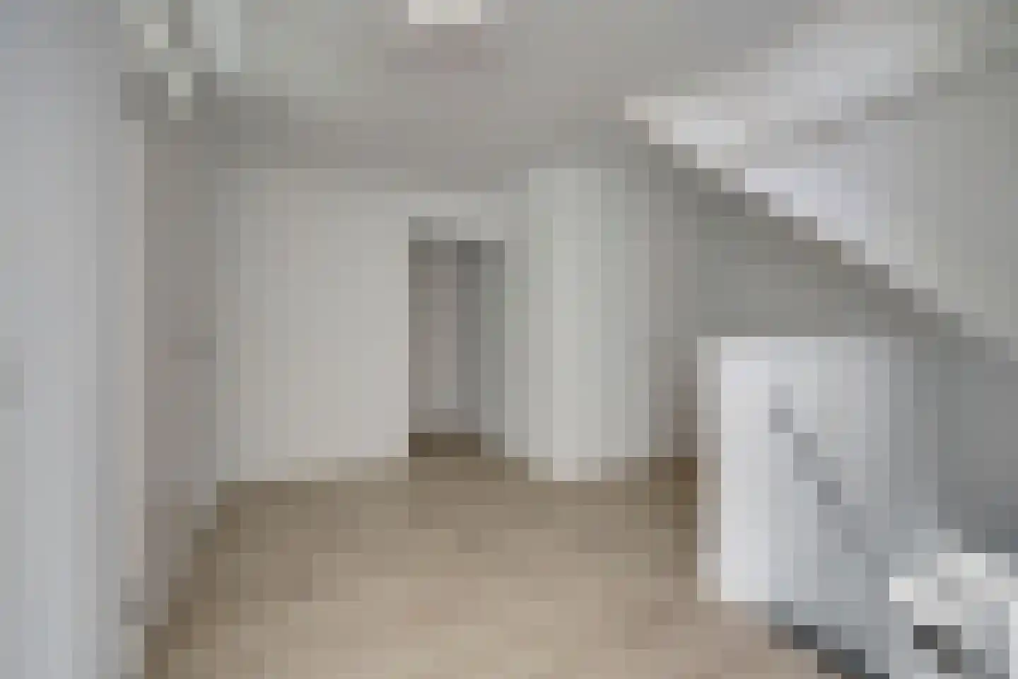 Schaapskamp 11 Hierden thumbnail 20