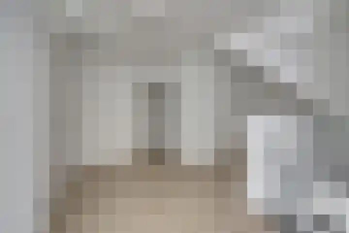 Schaapskamp 11 Hierden thumbnail 20