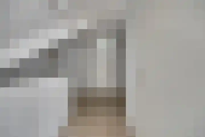 Schaapskamp 11 Hierden thumbnail 21