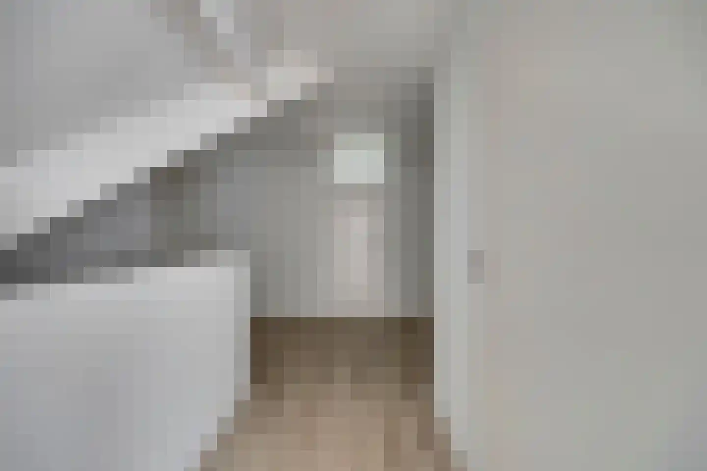 Schaapskamp 11 Hierden thumbnail 21