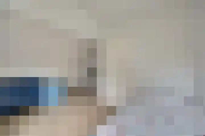 Schaapskamp 11 Hierden thumbnail 22