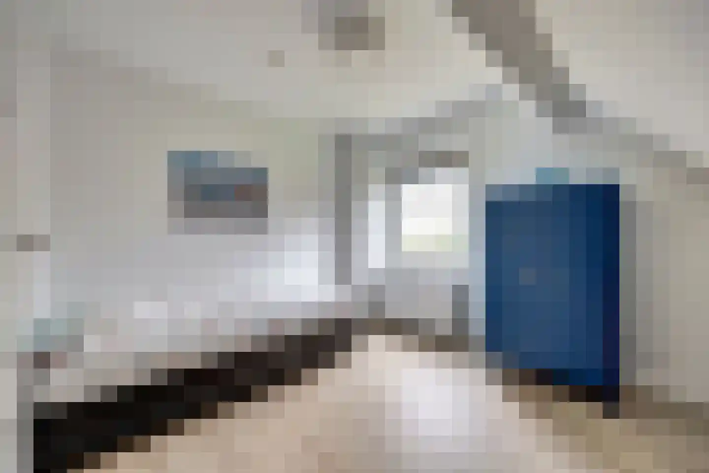 Schaapskamp 11 Hierden thumbnail 23