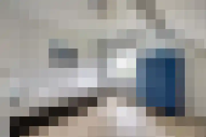 Schaapskamp 11 Hierden thumbnail 23