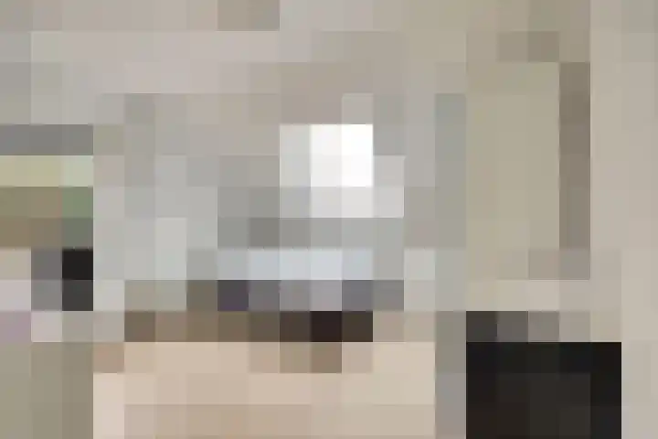 Schaapskamp 11 Hierden thumbnail 24