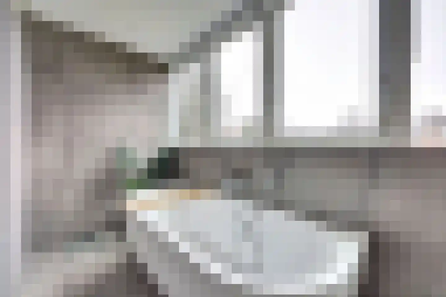 Schaapskamp 11 Hierden thumbnail 25