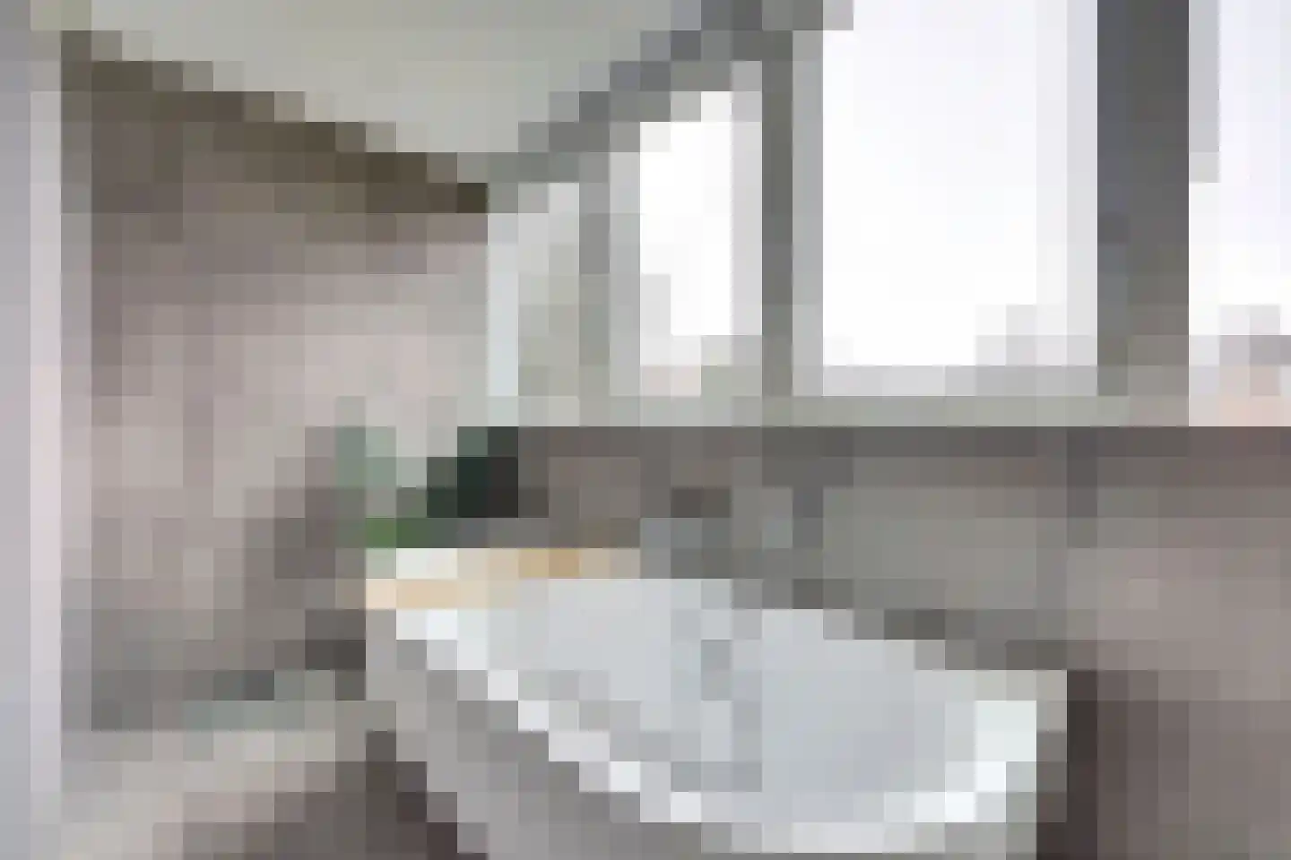 Schaapskamp 11 Hierden thumbnail 26