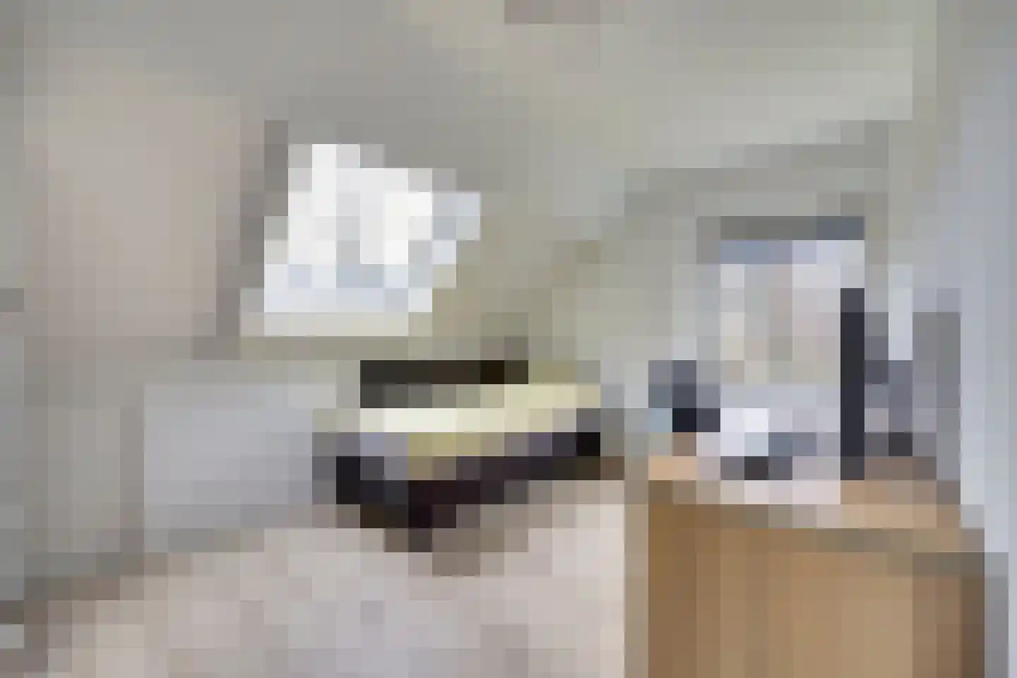 Schaapskamp 11 Hierden thumbnail 27