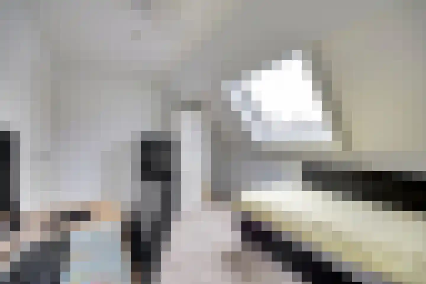 Schaapskamp 11 Hierden thumbnail 28
