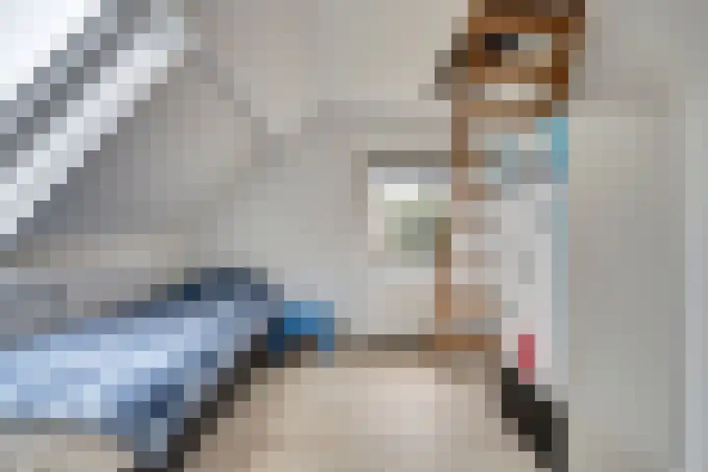 Schaapskamp 11 Hierden thumbnail 31