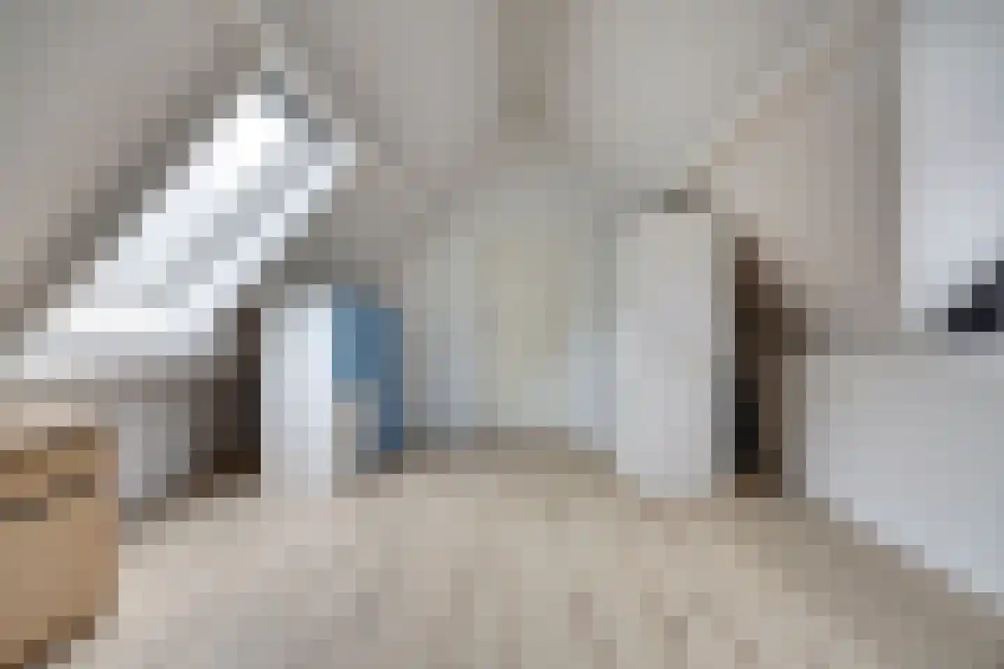 Schaapskamp 11 Hierden thumbnail 32