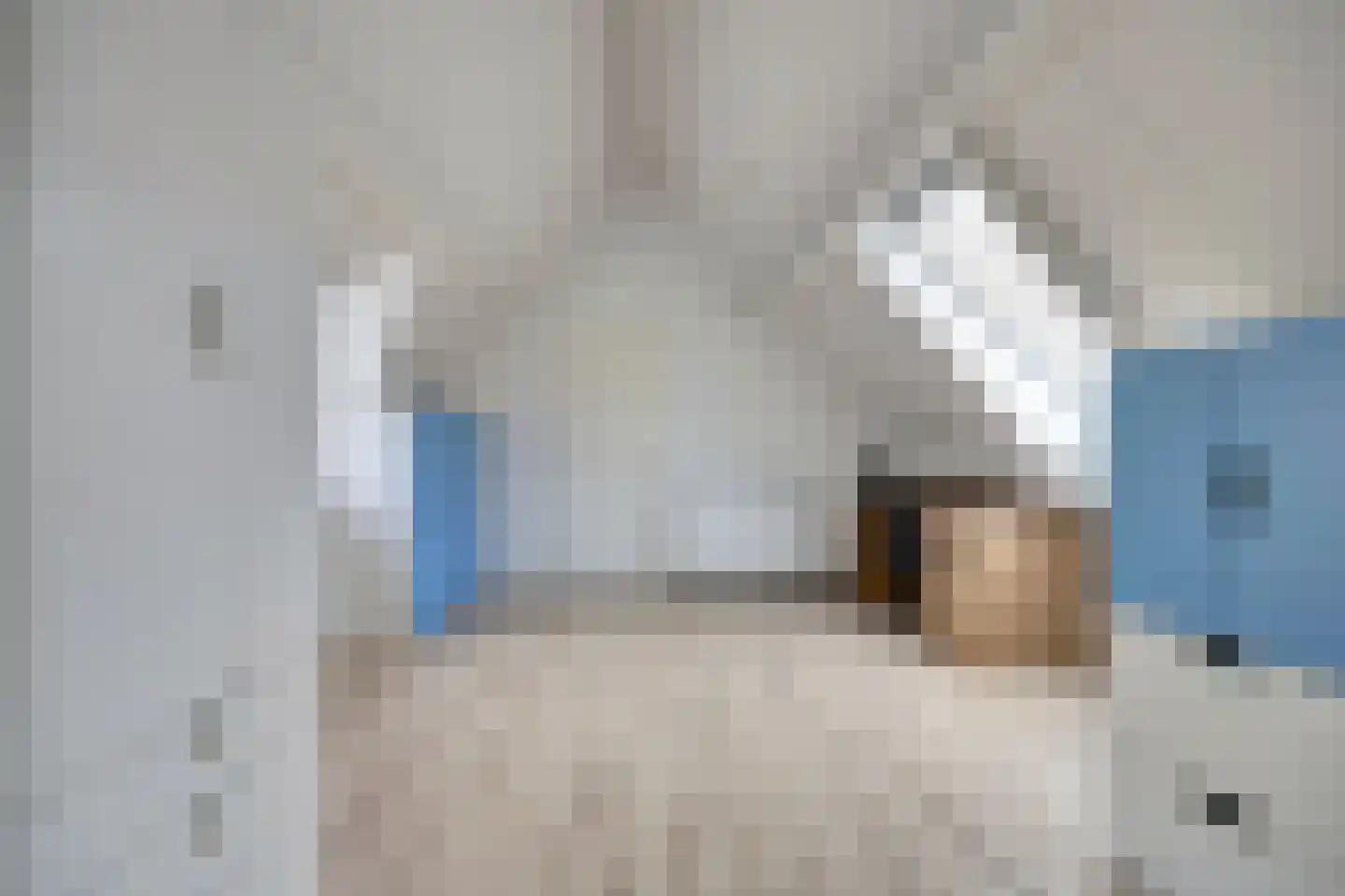 Schaapskamp 11 Hierden thumbnail 33