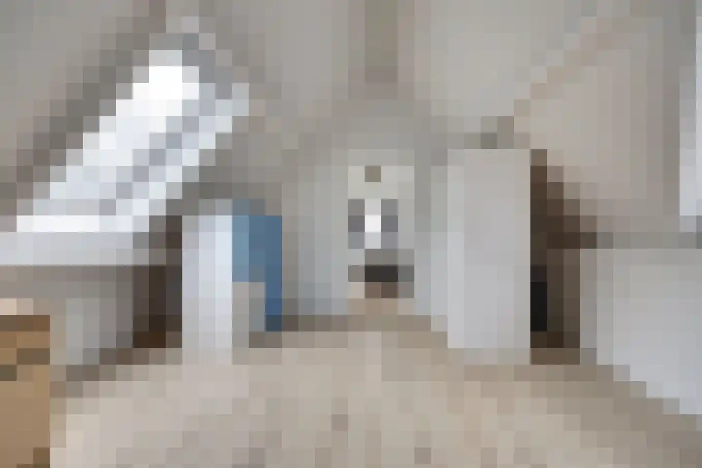 Schaapskamp 11 Hierden thumbnail 34