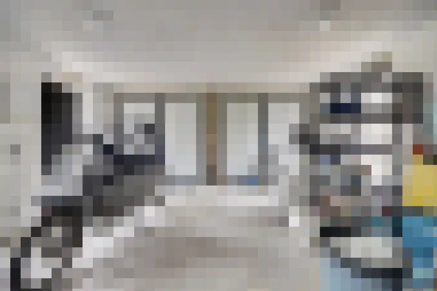 Schaapskamp 11 Hierden thumbnail 36