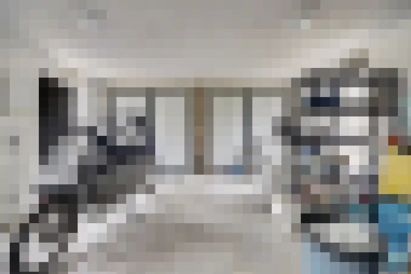Schaapskamp 11 Hierden thumbnail 37