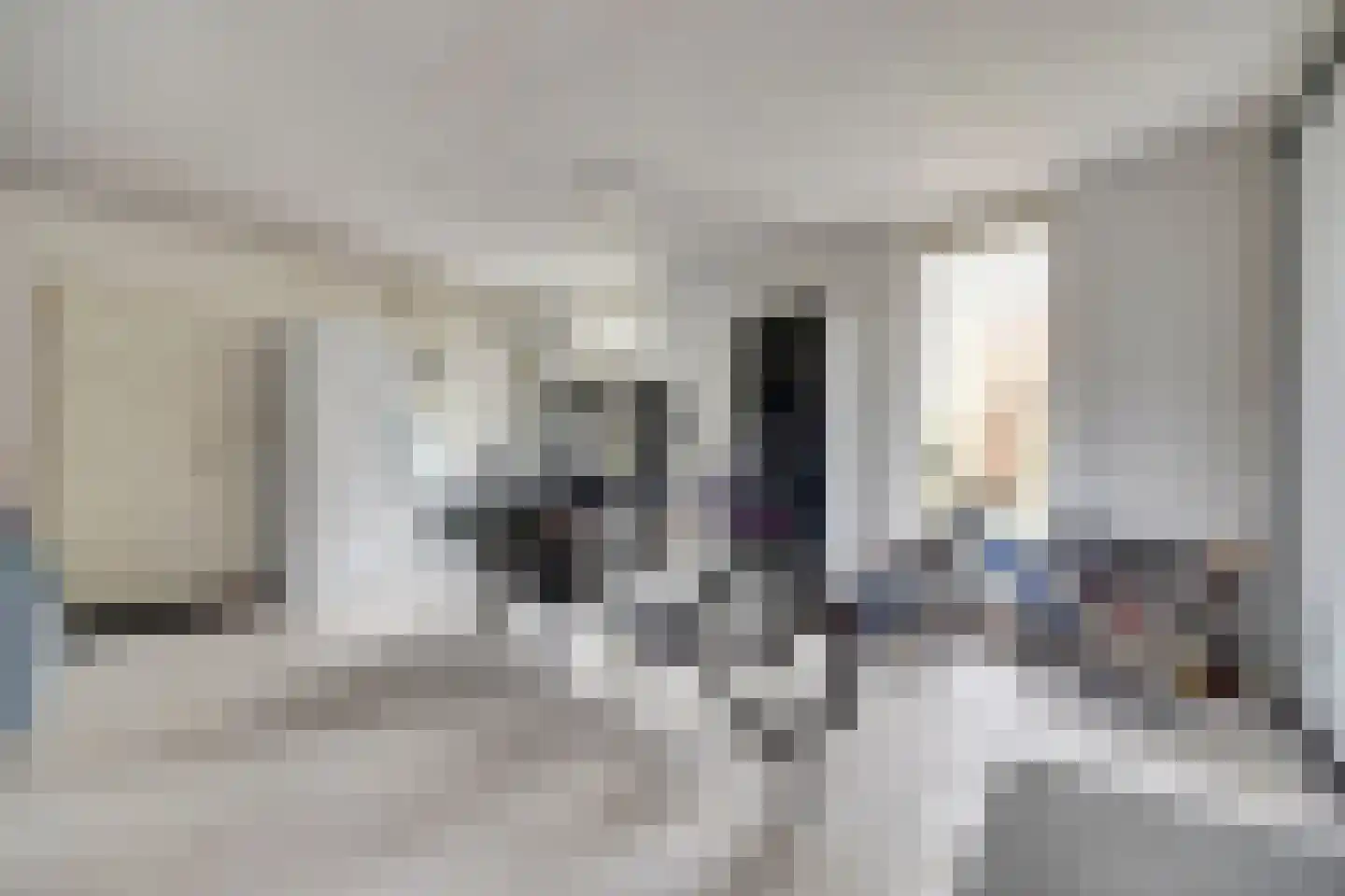 Schaapskamp 11 Hierden thumbnail 38