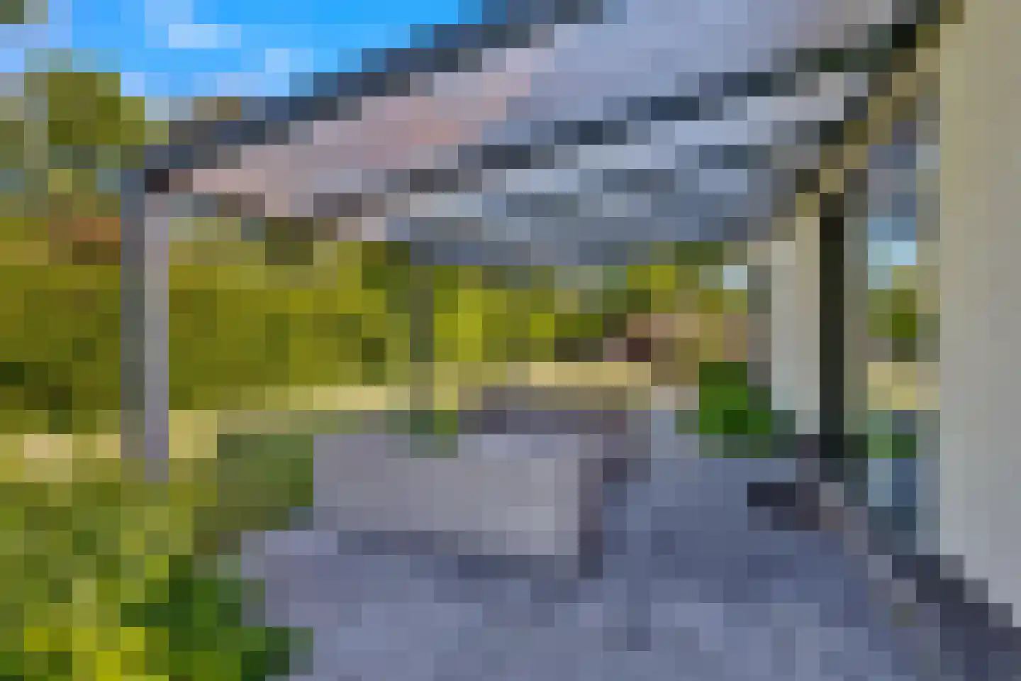 Schaapskamp 11 Hierden thumbnail 39