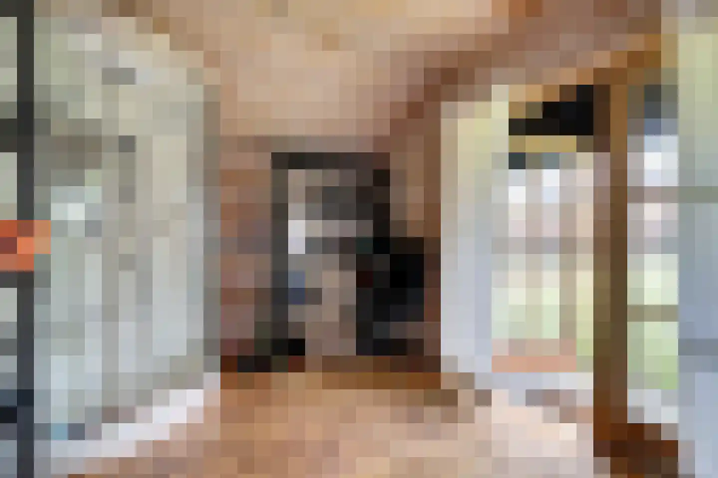 Schaapskamp 11 Hierden thumbnail 39