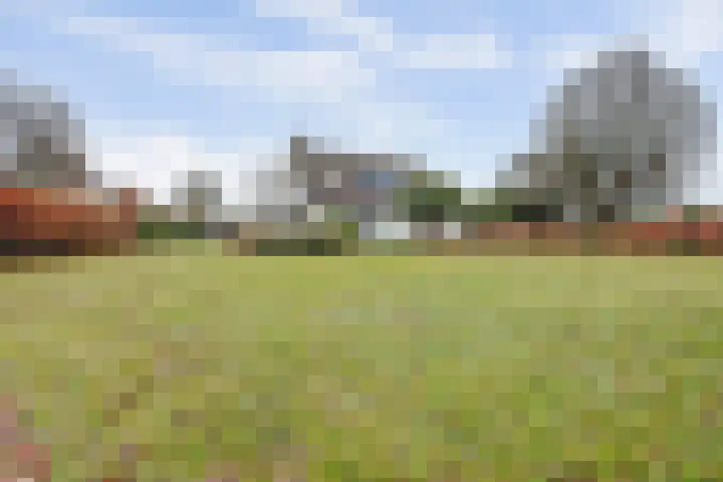 Schaapskamp 11 Hierden thumbnail 4