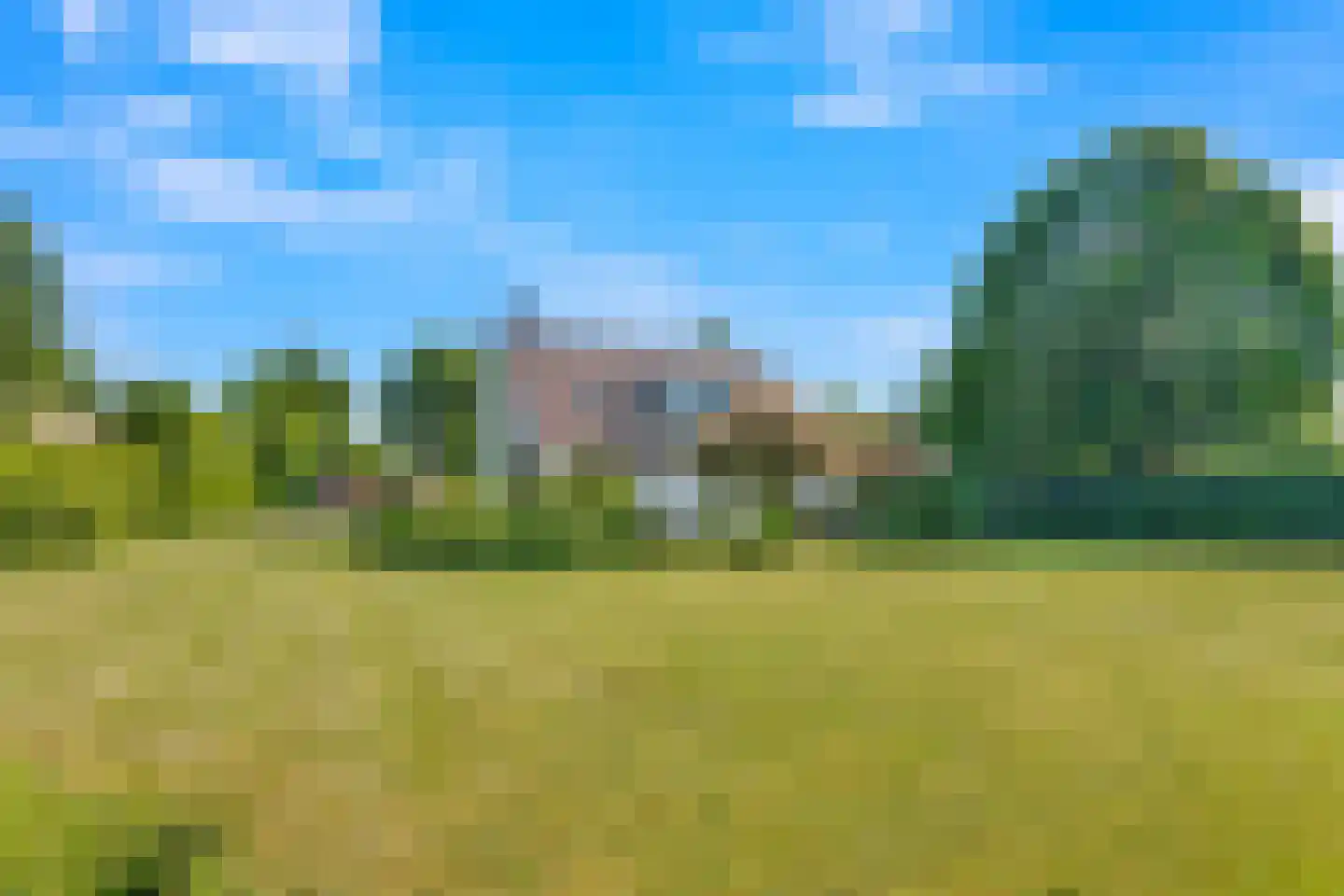 Schaapskamp 11 Hierden thumbnail 4