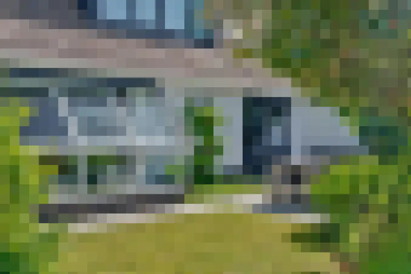 Schaapskamp 11 Hierden thumbnail 40