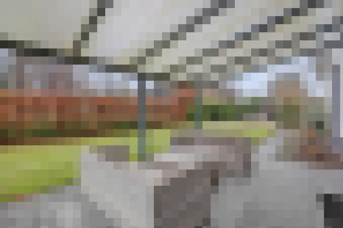 Schaapskamp 11 Hierden thumbnail 40