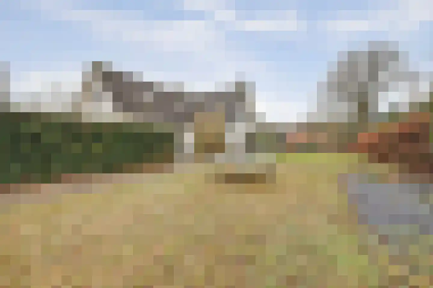 Schaapskamp 11 Hierden thumbnail 41