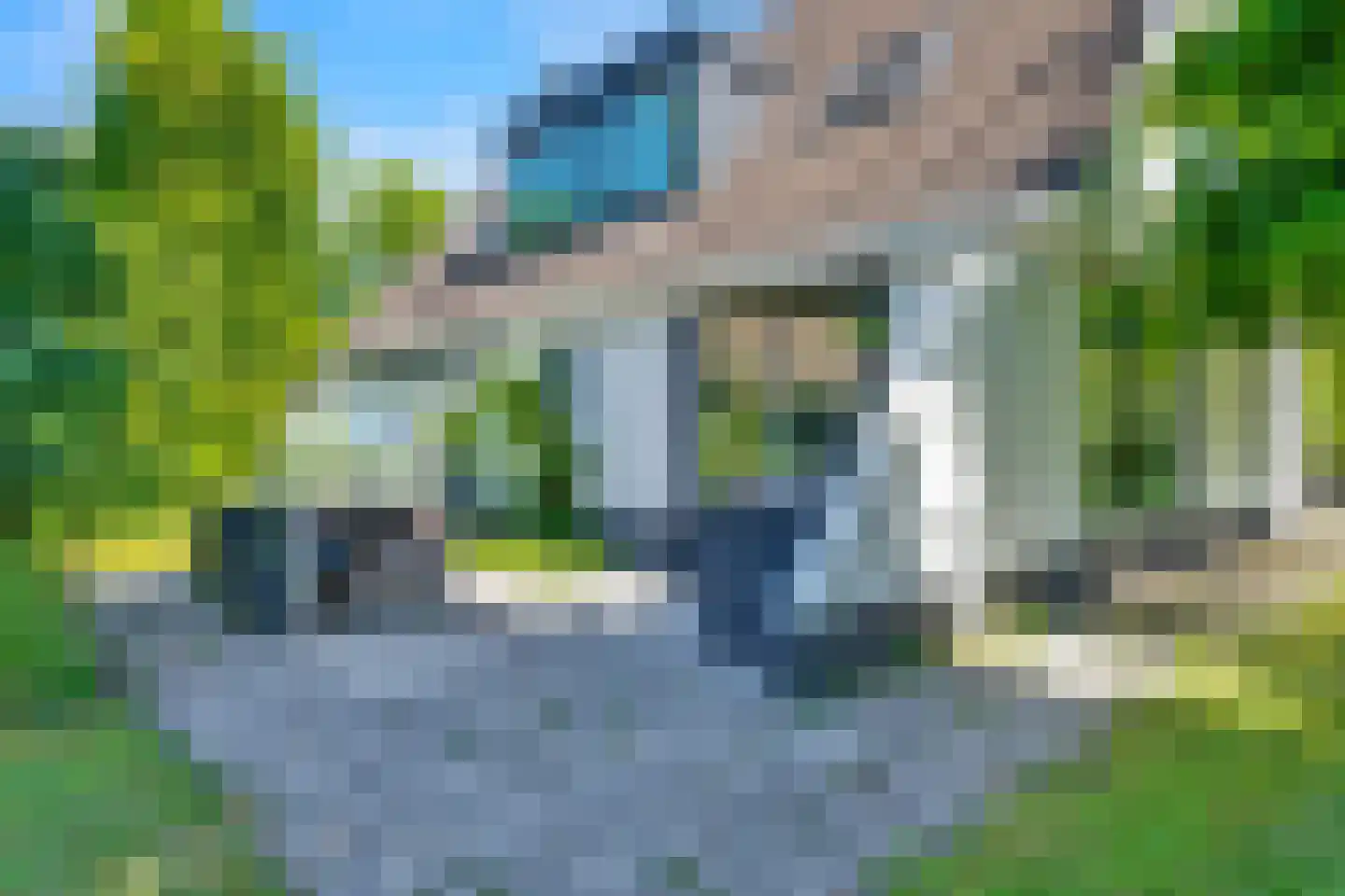 Schaapskamp 11 Hierden thumbnail 41
