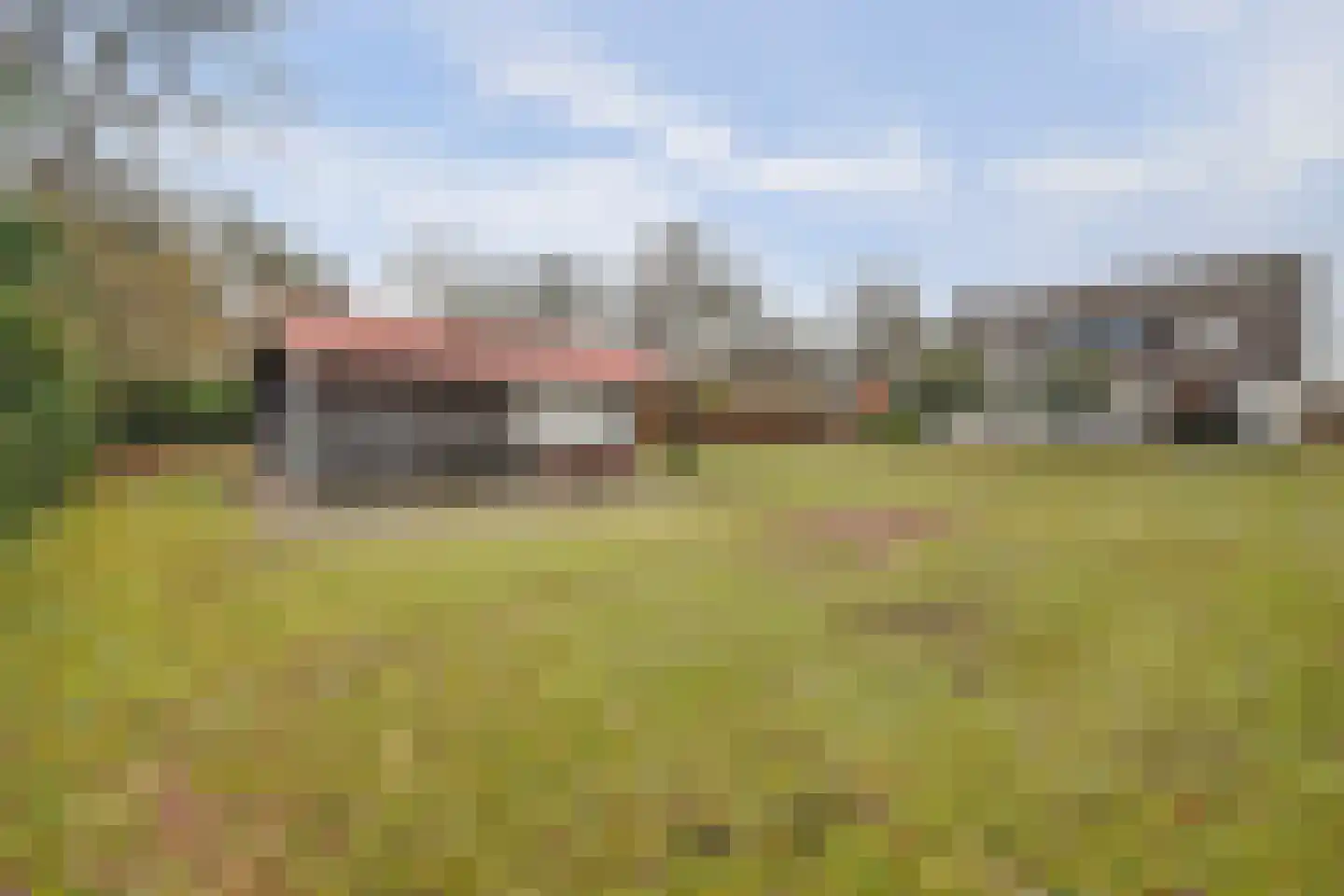 Schaapskamp 11 Hierden thumbnail 42