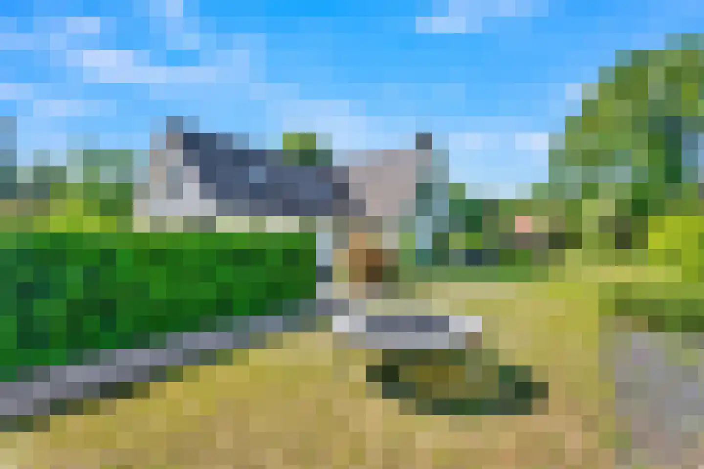 Schaapskamp 11 Hierden thumbnail 42