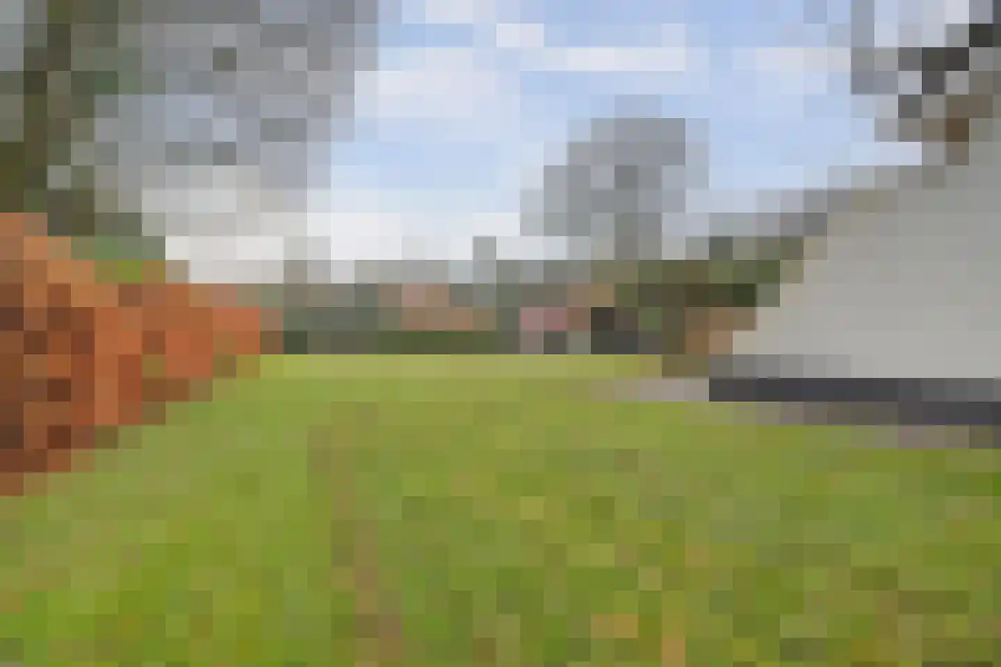 Schaapskamp 11 Hierden thumbnail 43