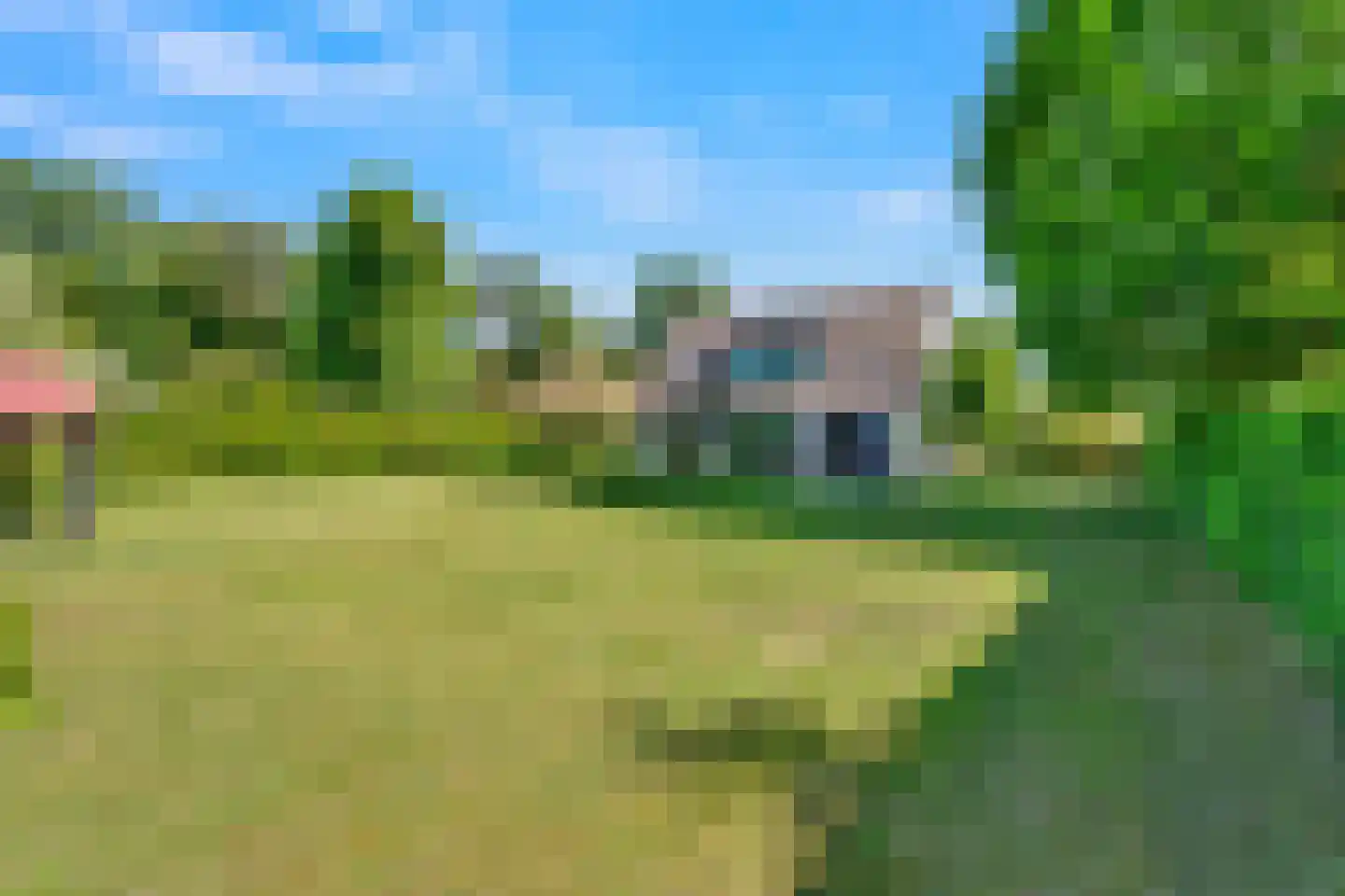 Schaapskamp 11 Hierden thumbnail 43