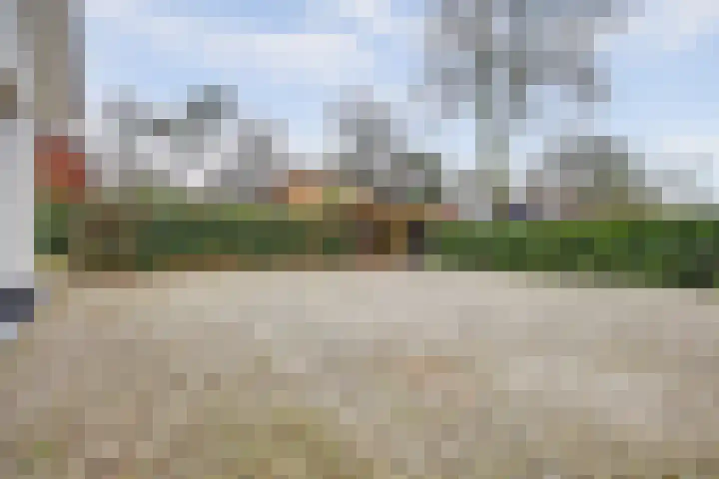 Schaapskamp 11 Hierden thumbnail 44