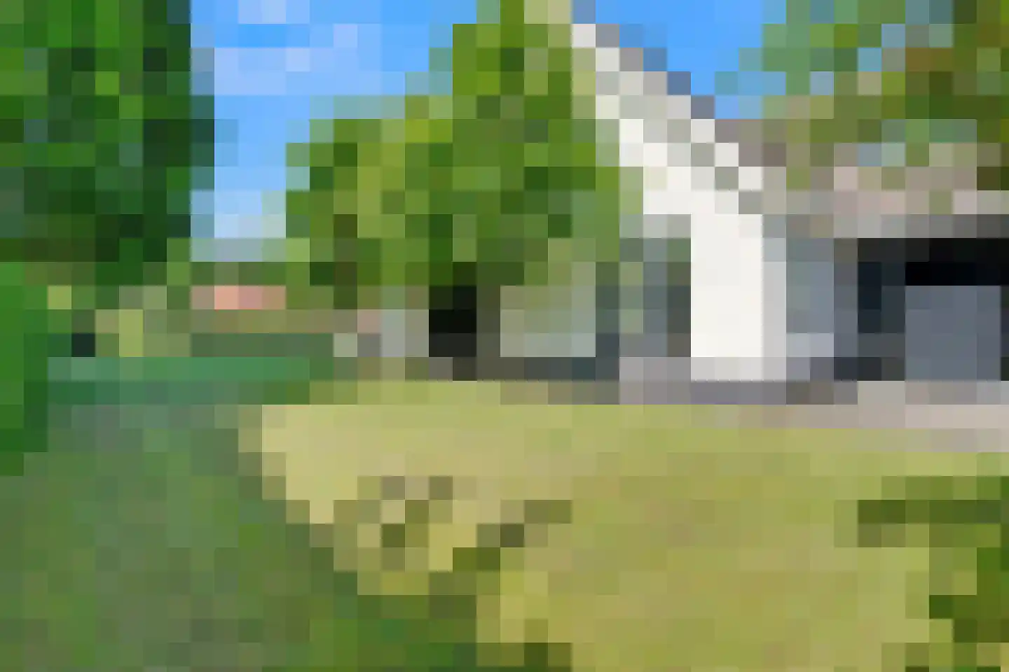 Schaapskamp 11 Hierden thumbnail 44