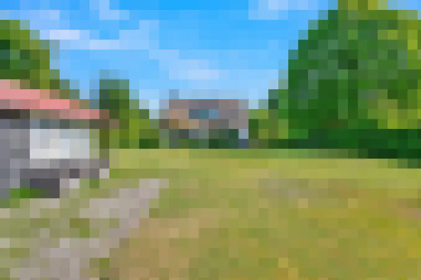 Schaapskamp 11 Hierden thumbnail 45