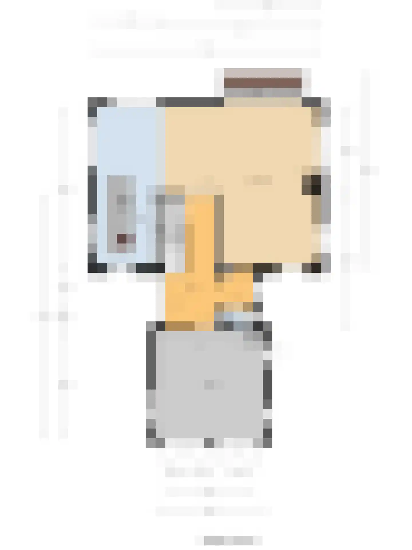 Schaapskamp 11 Hierden thumbnail 46
